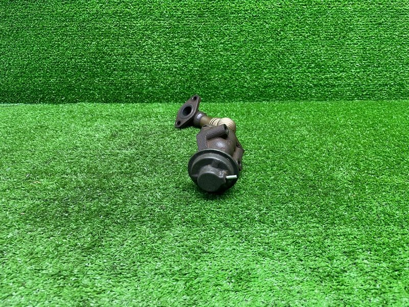 Клапан ЕГР, 1500 рублей, Москва