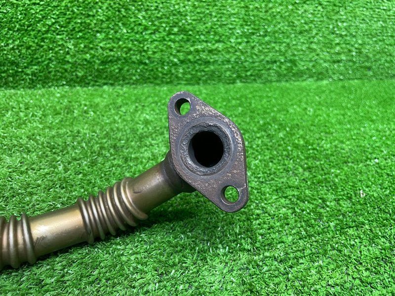 Клапан ЕГР, 1500 рублей, Москва