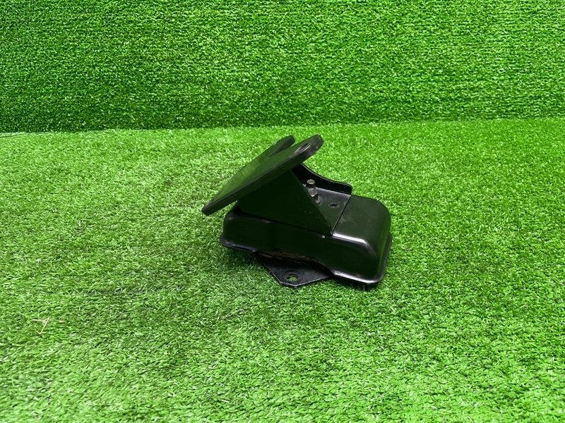 Опора двигателя, 500 рублей, Москва