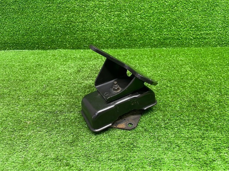 Опора двигателя, 500 рублей, Москва