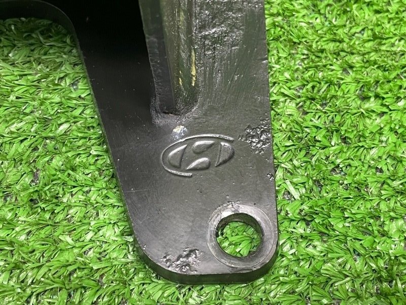 Опора двигателя, 500 рублей, Москва