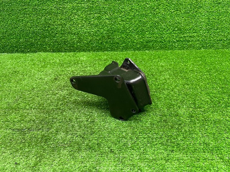 Опора двигателя, 500 рублей, Москва