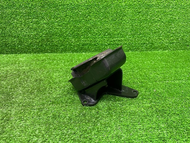 Опора двигателя, 500 рублей, Москва