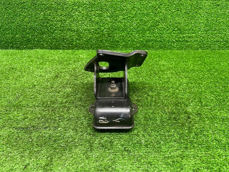 Опора двигателя, 500 рублей, Москва