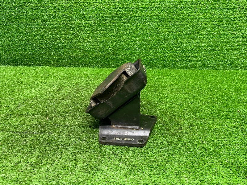 Опора двигателя, 500 рублей, Москва