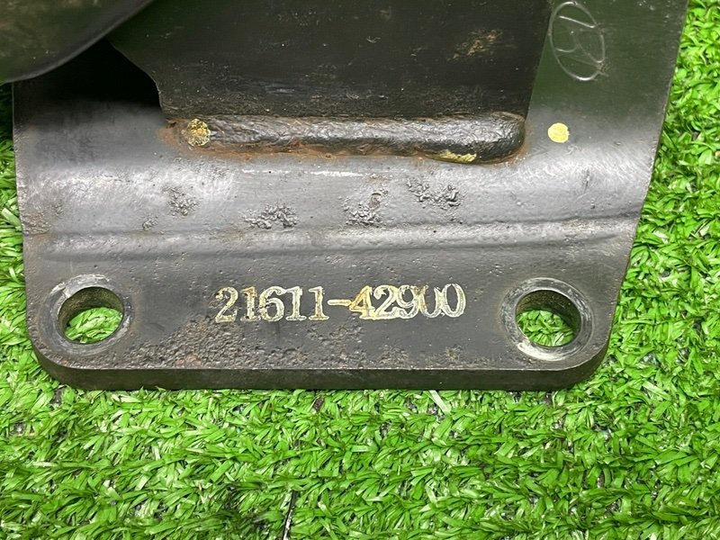 Опора двигателя, 500 рублей, Москва