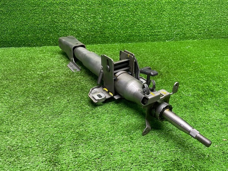 Рулевая колонка, 1500 рублей, Москва