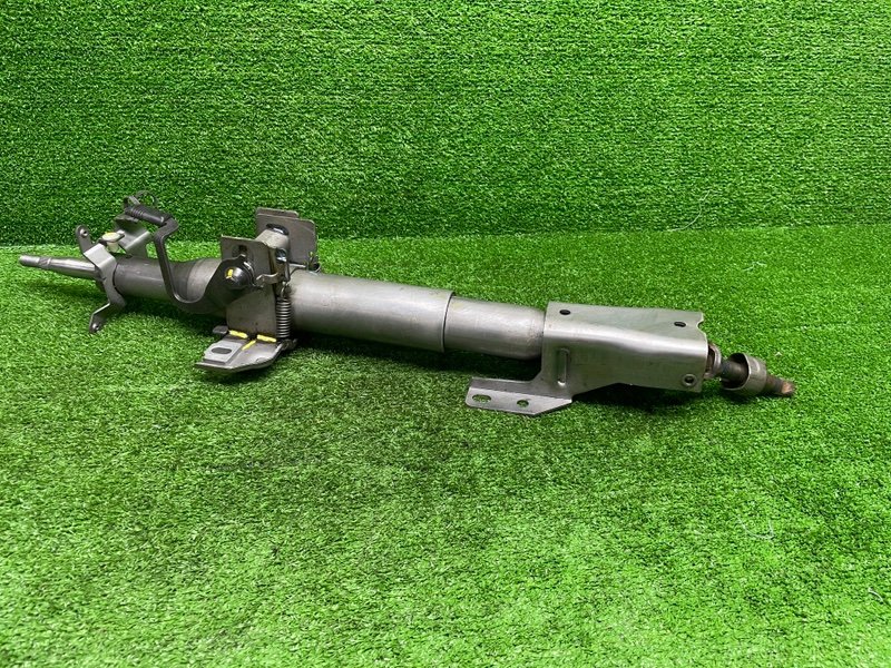 Рулевая колонка, 1500 рублей, Москва