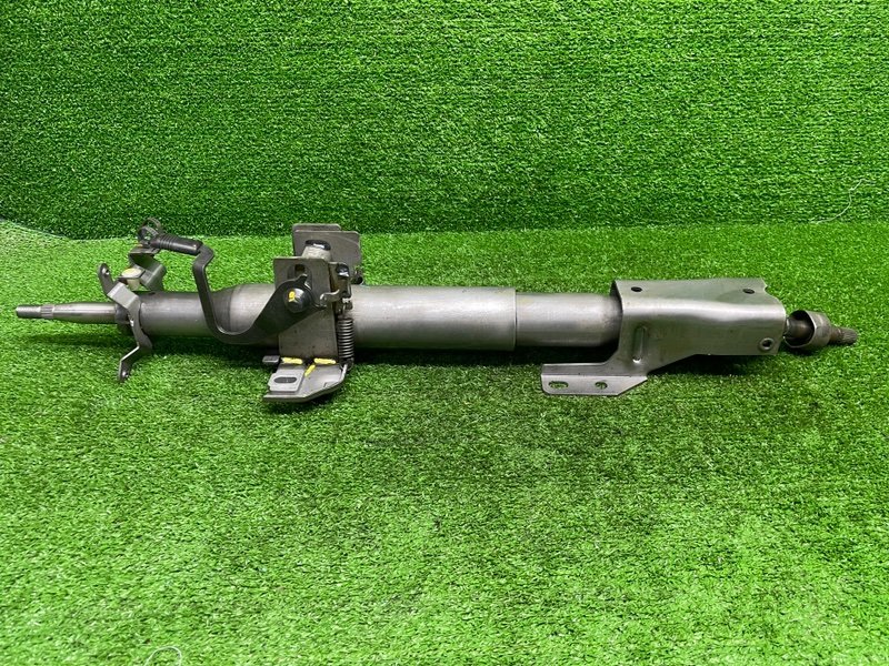 Рулевая колонка, 1500 рублей, Москва