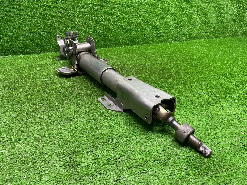 Рулевая колонка, 1500 рублей, Москва