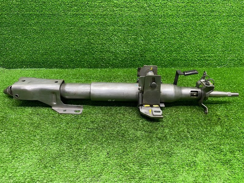 Рулевая колонка, 1500 рублей, Москва