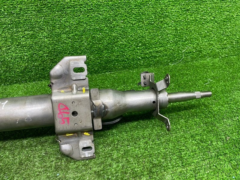 Рулевая колонка, 1500 рублей, Москва