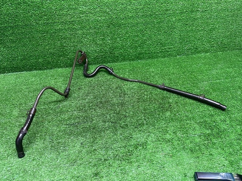 Трубка гидроусилителя руля, 1000 рублей, Москва