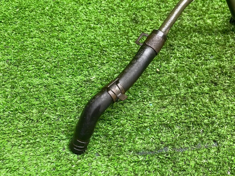 Трубка гидроусилителя руля, 1000 рублей, Москва