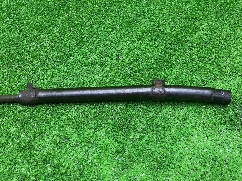 Трубка гидроусилителя руля, 1000 рублей, Москва