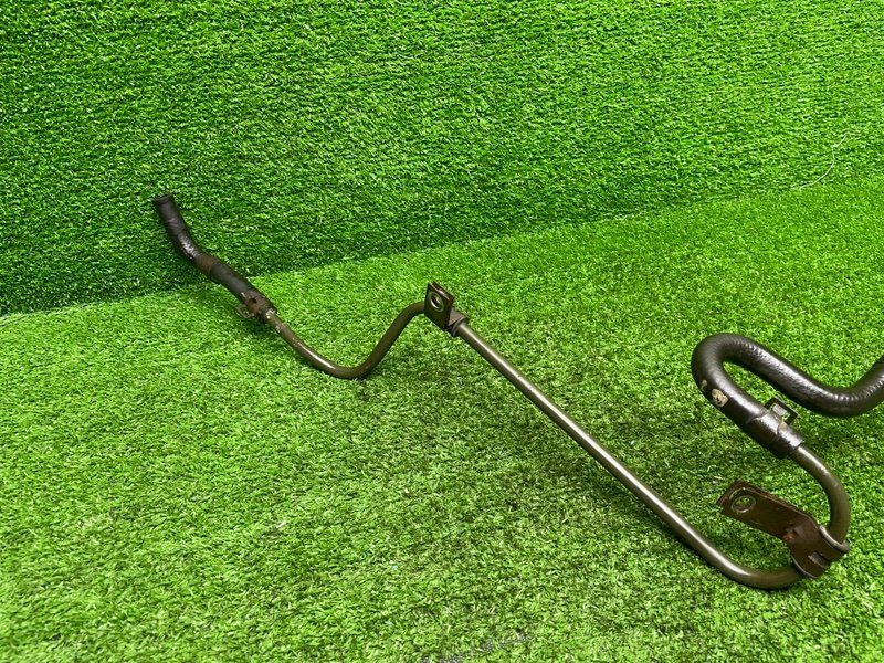 Трубка гидроусилителя руля, 1000 рублей, Москва