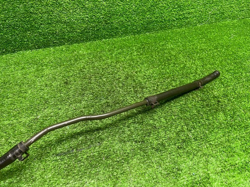 Трубка гидроусилителя руля, 1000 рублей, Москва