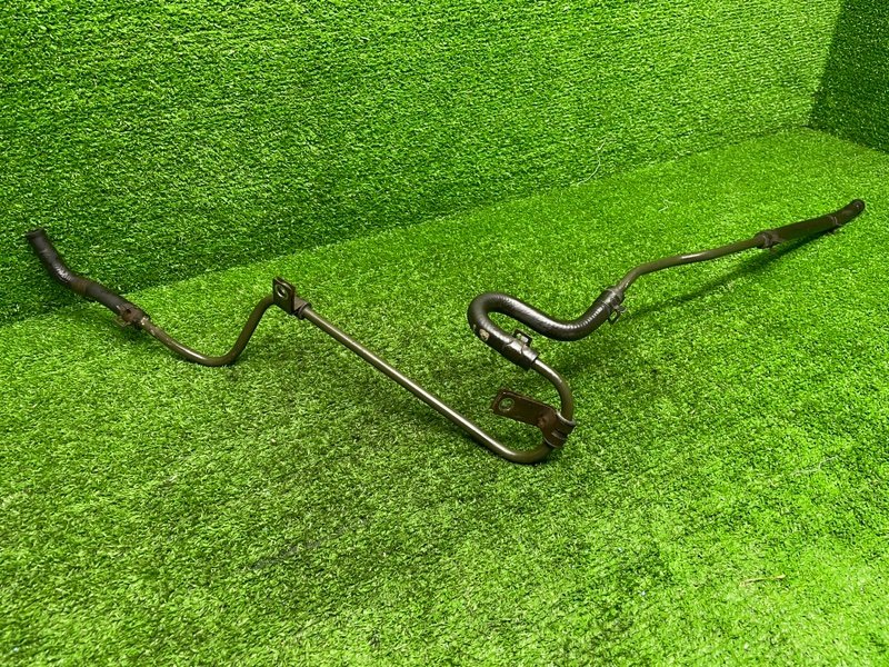 Трубка гидроусилителя руля, 1000 рублей, Москва