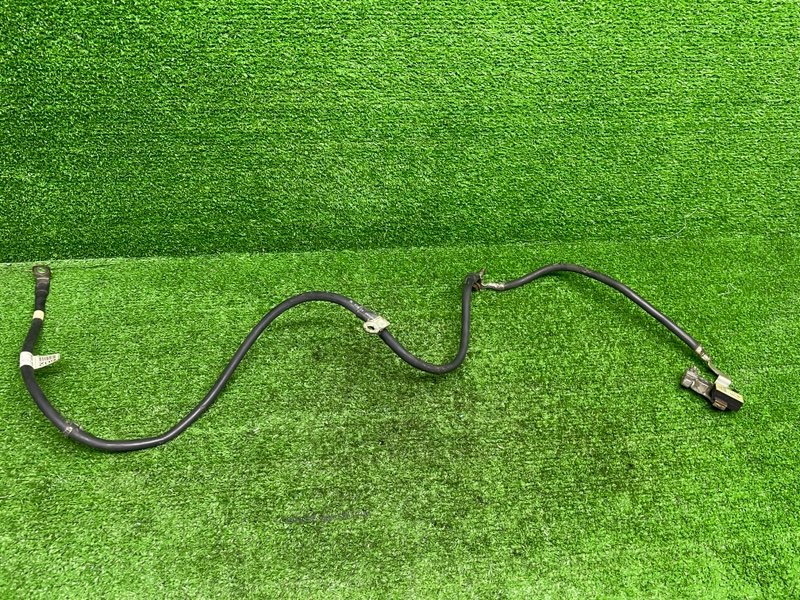 Клемма аккумулятора, 1000 рублей, Москва