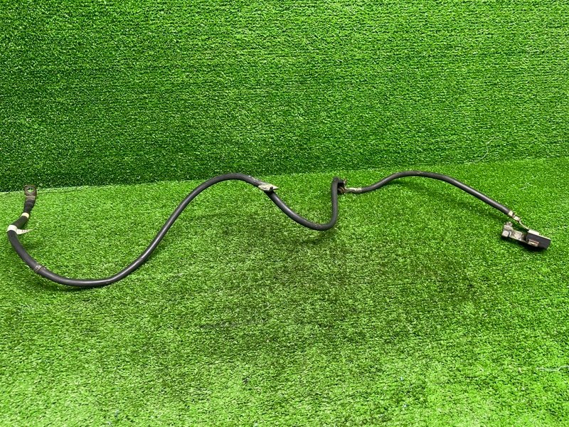 Клемма аккумулятора, 1000 рублей, Москва