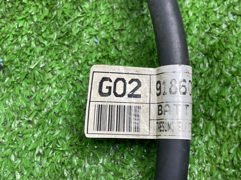 Клемма аккумулятора, 1000 рублей, Москва