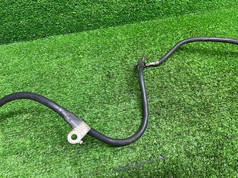 Клемма аккумулятора, 1000 рублей, Москва