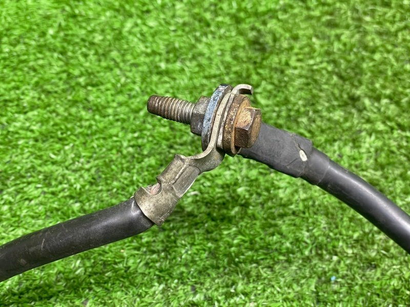 Клемма аккумулятора, 1000 рублей, Москва