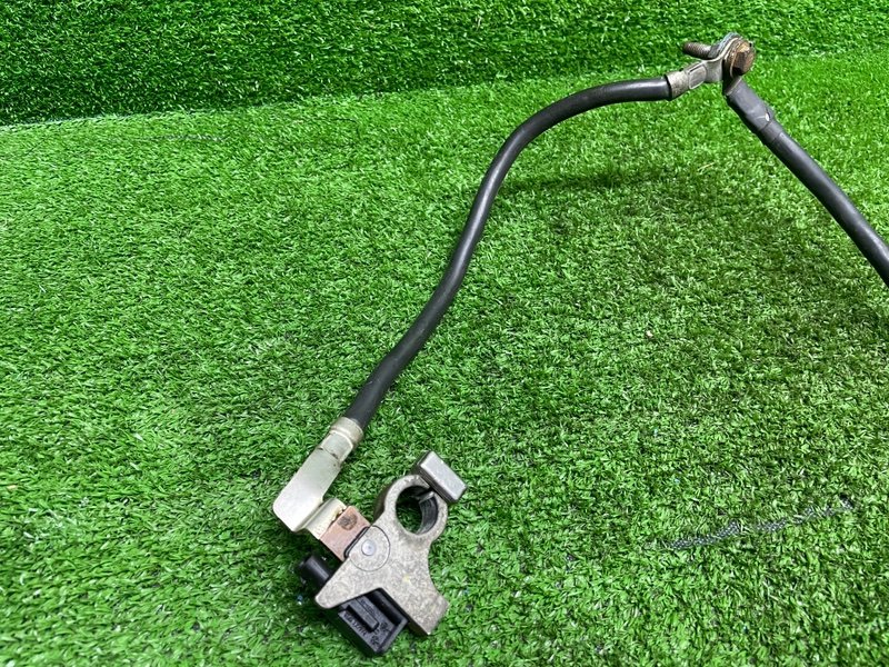 Клемма аккумулятора, 1000 рублей, Москва