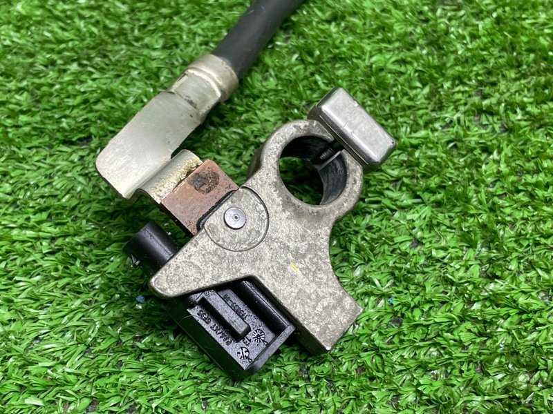 Клемма аккумулятора, 1000 рублей, Москва