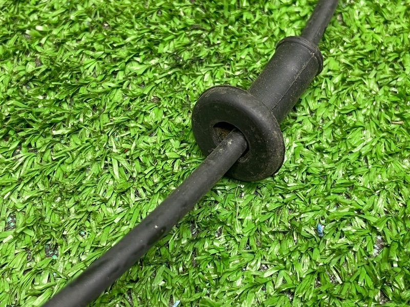 Трос замка капота, 1000 рублей, Москва