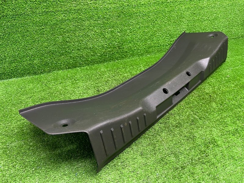 Обшивка багажника, 1000 рублей, Москва