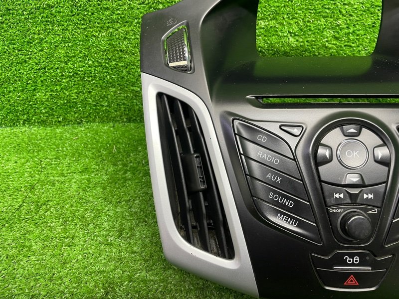 Панель управления, 1800 рублей, Москва