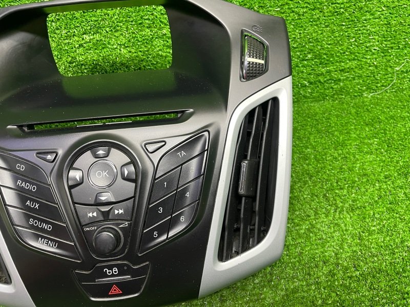 Панель управления, 1800 рублей, Москва