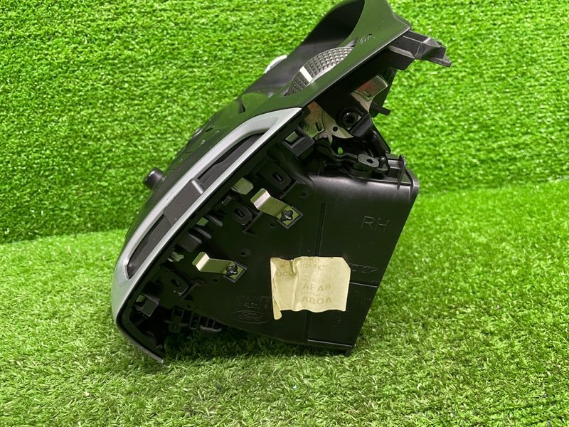 Панель управления, 1800 рублей, Москва