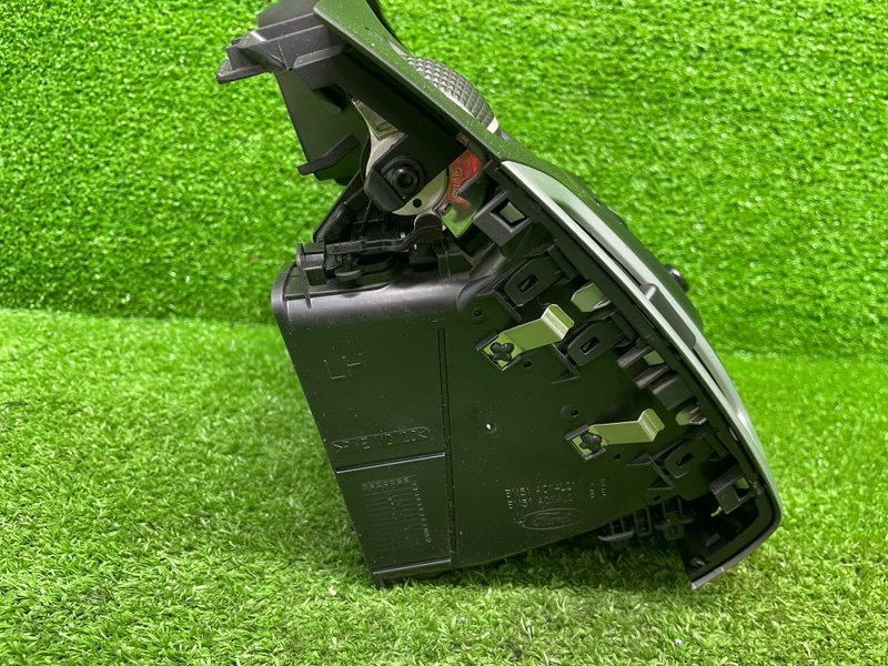 Панель управления, 1800 рублей, Москва