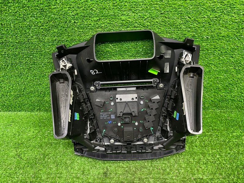 Панель управления, 1800 рублей, Москва