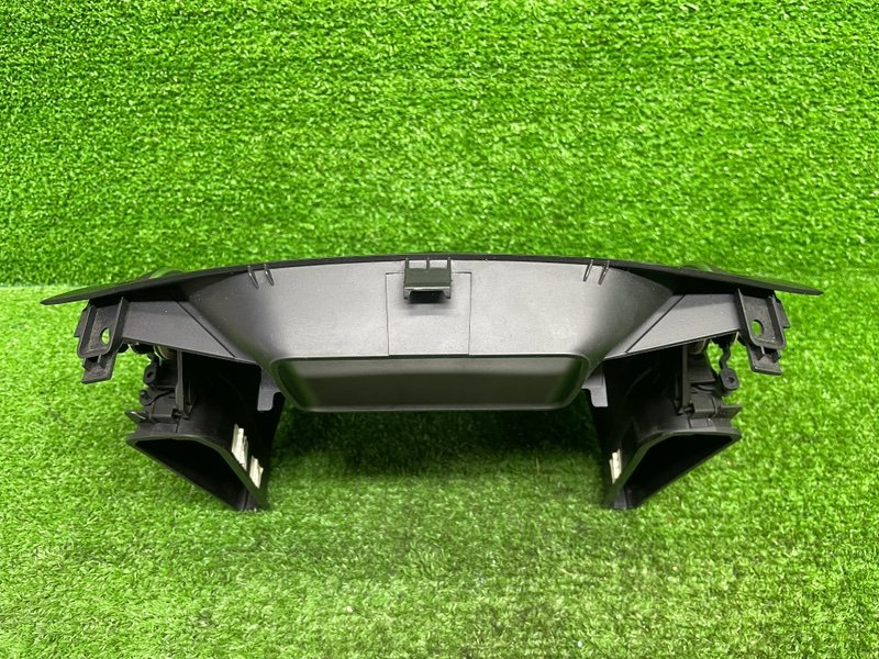 Панель управления, 1800 рублей, Москва