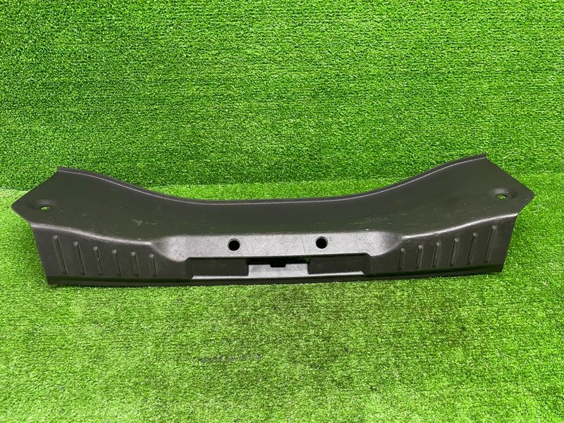 Обшивка багажника, 1100 рублей, Москва