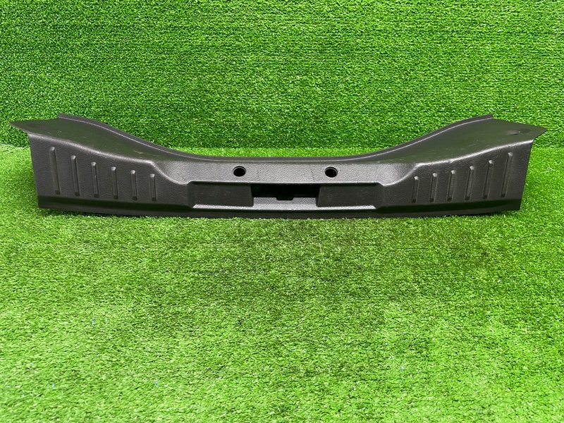 Обшивка багажника, 1100 рублей, Москва