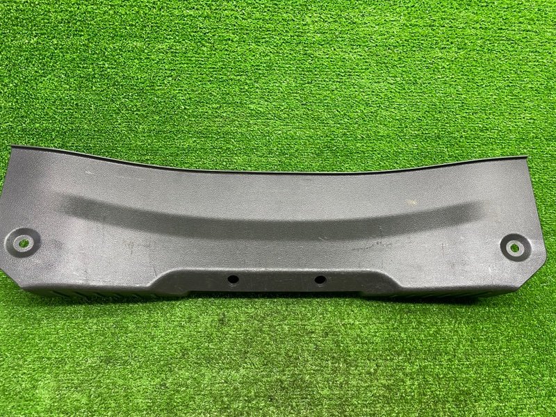 Обшивка багажника, 1100 рублей, Москва