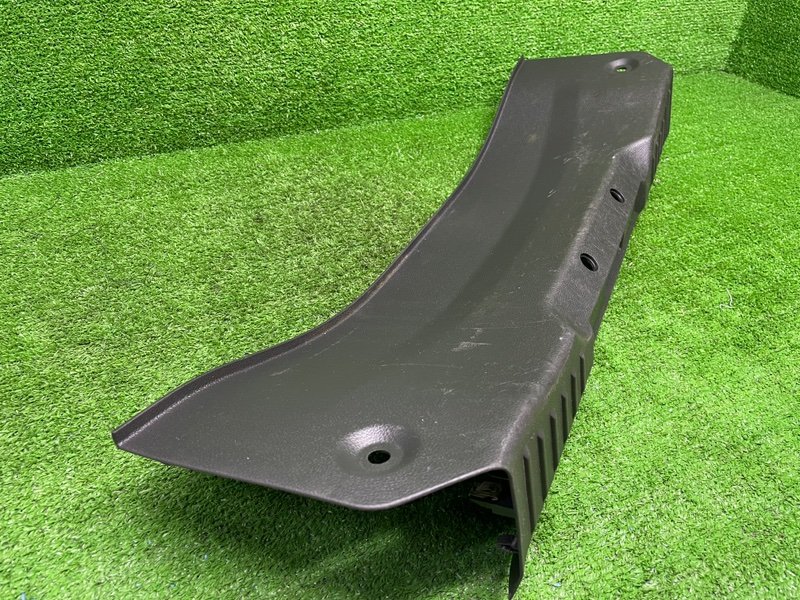 Обшивка багажника, 1100 рублей, Москва