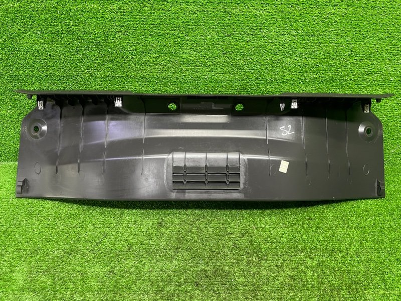 Обшивка багажника, 1100 рублей, Москва