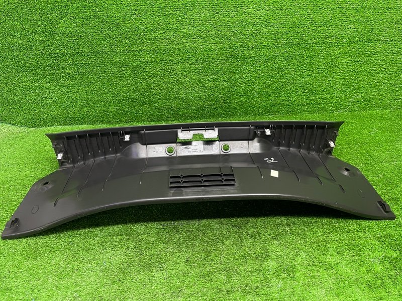 Обшивка багажника, 1100 рублей, Москва