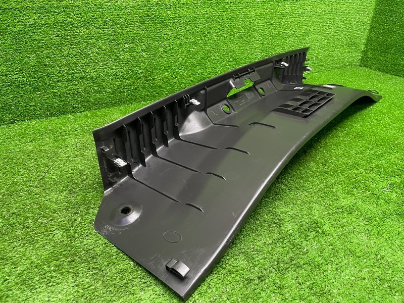 Обшивка багажника, 1100 рублей, Москва