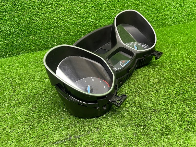 Панель приборов, 1600 рублей, Москва