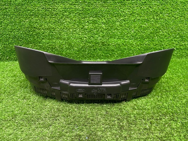 Панель приборов, 1600 рублей, Москва