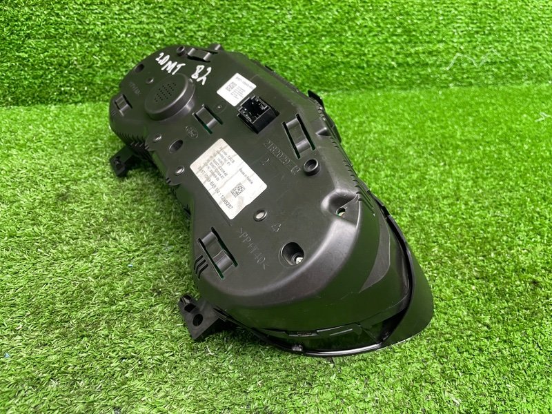 Панель приборов, 1600 рублей, Москва