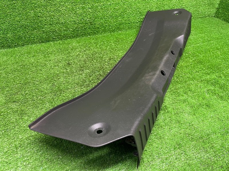 Обшивка багажника, 1050 рублей, Москва