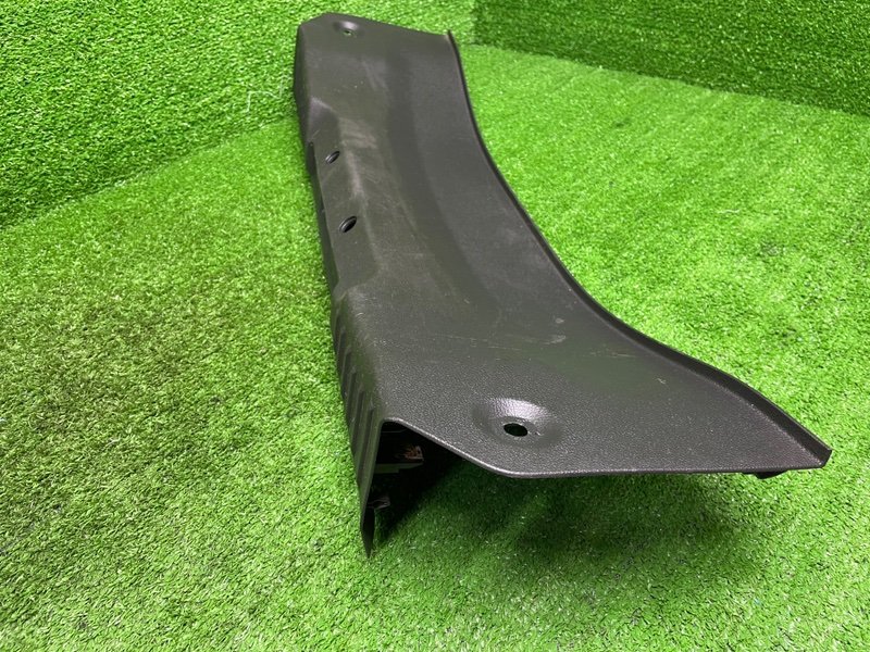 Обшивка багажника, 1050 рублей, Москва