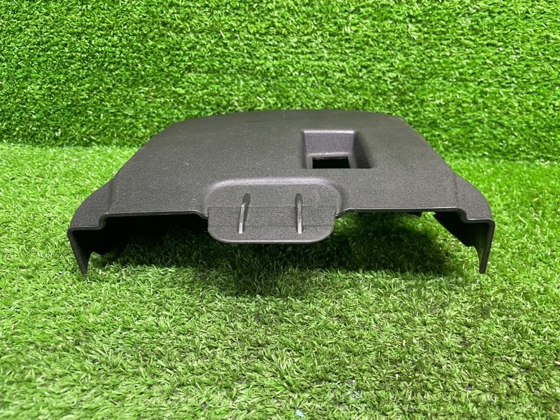 Крышка аккумулятора, 1000 рублей, Москва